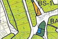 "Am Fuße des Michelsberg!"