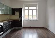 Wohnen &amp; Spielen im eigenen Garten – ideal für Kinder