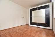 Traumhafte, lichtdurchflutete 3-Zimmer-Wohnung mit gigantischer Terrasse und Blick ins Grüne!