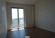 Moderne 3-Zimmer Wohnung mit Balkon, Garage &amp; Top-Ausstattung in Oberpullendorf