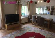 Exklusive 4 Zimmer-Wohnung mit Grünblick in bester Lage in Döbling! WG geeignet!!