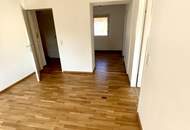 Stilvoll sanierte 3-Zimmer-Wohnung für anspruchsvolle Paare &amp; kleine Familien: flexible Raumaufteilung, helle Küche, hochwertiges Badezimmer, ruhige Lage &amp; perfekte Infrastruktur in Münichholz!