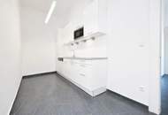 Repräsentatives Altbau-Büro in 1070 Wien – Nähe Westbahnstraße / Kaiserstraße