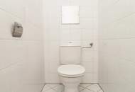 Nahe U3! Zentrale 2-Zimmer-Wohnung inkl. Stellplatz zu vermieten!