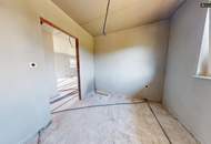 Belagsfertiger Bungalow mit 3 Zimmern und 1.266 m² Grund in Feistritz +++ Pulverstampf +++