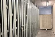 1,5-Zimmer Wohnung mit Gartenterrasse in generalsaniertem Neubau mit 11m2 Terrasse und einer tollen Raumhöhe!