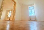 Wohnung für Feinschmecker, oder Personen die mit Leidenschaft kochen!