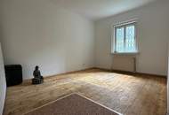 Stilvoll wohnen in Neuwaldegg: 3-Zimmer-Gartenjuwel mit Kamin und Kochinsel