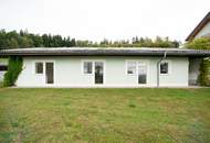 Attraktives Eigentumspaket mit ca. 5,27 % Zielrendite am Stadtrand von Rohrbach