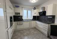 leistbarer Wohntraum im Grünen mit großem Garten