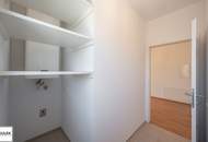 Schöne 3 Zimmer Wohnung mit Balkon im Herzen Döblings!