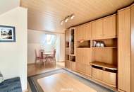 Einfamilienhaus in Prinzendorf