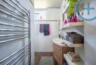 Natur, Ruhe &amp; viel Platz: Einfamilienhaus mit Pool in Raiding