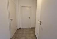 Wohlfühlzuhause oder Anlegerhit: Moderne 2-Zimmer-Wohnung mit Balkon