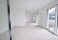 MODERNE HÄUSER IN SEHR GUTER LAGE