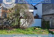 Grünruhelage nähe Golfpark Vienna!