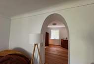 Historisches Juwel im Luftkurort - Willkommen in einer Energieoase mit Charme