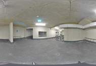 2-Zimmer-Gartenwohnung in Jedlesee nahe Donau | Bezugsbereit