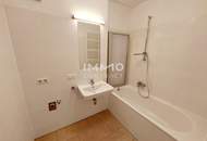 Große Galeriewohnung im Palais Zollamt - Top 39