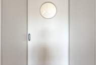 Provisionsfrei: Vollausgestattetes Apartment mit Möblierung und Balkon in Sieveringer Bestlage! Klimatisiert!
