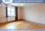 Großzügiges Wohnen mit Weitblick – Familienidylle nahe dem Kirchenwald!