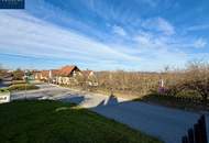 Leben oder Arbeiten im Forsthaus am “Propsteiberg" - ZWETTL im Waldviertel