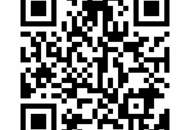 Ihr Traumhaus - Doppelhaus, Provisionsfrei zum Kauf in St.Leonhard/Forst