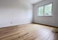 Wunderschönes Reihenhaus bei Wien | großer Eigengarten | inkl. 2 Stellplätze