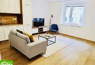 Topzentrale Lage - Bezugsfertig