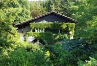 Mehrfamilienhaus in Velden am Wörthersee: Ruhige Lage mit traumhafter Aussicht!