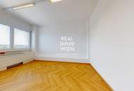 @Moderne Dachgeschoss-Büroflächen Nähe Perfektastraße zur Miete! 360°- 3D Besichtigung!!!@