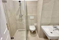 Ein Zuhause zum Ankommen: Barrierefreie 3-Zimmer-Wohnung im sanierten Altbauhaus und hervorragender Anbindung ins Zentrum *** Jetzt zugreifen***