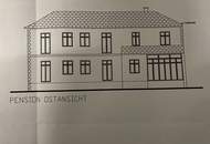 Top gepflegte Frühstückspension nahe Tulln – einziehen & verdienen!
