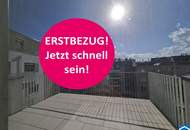 ERSTBEZUG ab 15.10.2026 | Geothermie & PV | Top-Ausstattung
