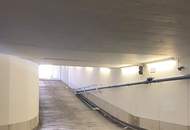 "Garagenstellplatz in Top-Lage beim Rochusmarkt- Aspangstraße 27 "