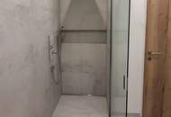 Thiersee Nähe Kufstein: Sonnige 3-Zimmer Wohnung mit Seeblick