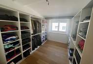 Penthouse in Spitzenlage