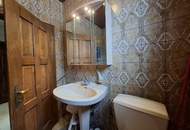 Großzügiges Einfamilienhaus in begehrter Lage von St. Pölten