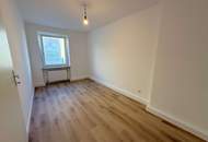 Sofort bezugsbereit: Moderne 2-Zimmer-Wohnung mit getrennter Küche