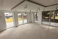 Modernes Wohnjuwel in Sollenau: Großzügigkeit trifft auf individuelle Gestaltungsfreiheit !!