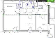 Neubau Wohnung zum Mieten in der Linderwaldsiedlung inkl. hochwertiger Küche +++ Zeltweg +++
