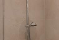 BÜRO II ATELIER II PRIVATORDINATION II KANZLEI II ÜBER 4 METER RAUMHÖHE II PRESTIGE UND ELEGANZ II WOHNEN IM DENKMALGESCHÜTZEN MÖDLINGER STADTJUWEL II FUSSGÄNGERZONE