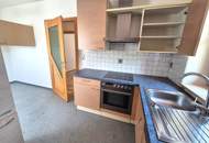 Gepflegtes Einfamilienhaus (189m²) in ruhiger Lage in Fehring!