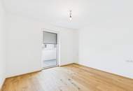 4 Schlafzimmer Doppelhaus !