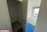 Mi Living- Hochwertige Eigentumswohnungen nähe Hauptbahnhof