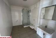 2 MONATE MIETFREI | Top-Lage | 2-Zimmer-Wohnung mit Loggia