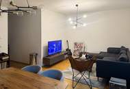 Moderne Neubauwohnung mit Gemeinschaftsterrasse // MÖBELABLÖSE MÖGLICH!!