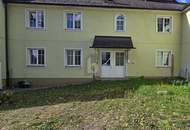 PERFEKT FÜR DIE GANZE FAMILIE