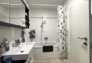 Wunderschöne 3-Raum-Wohnung in Oed mit herrlichem Ausblick!