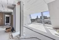 SUMMIT 7 - dem Himmel nah!